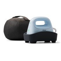 Aufkleber Cricut 2009241