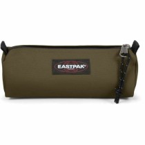 Coffret Eastpak Single Vert Olive
