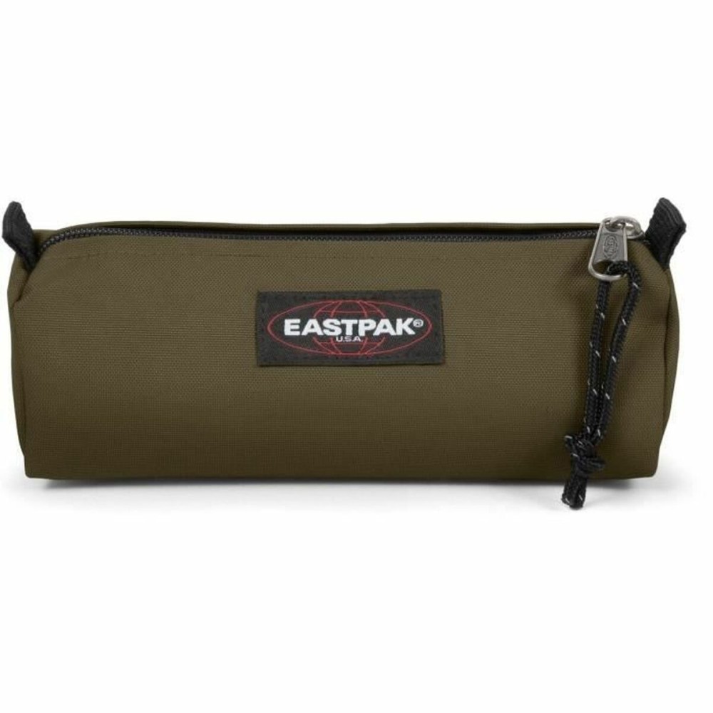 Case Eastpak Single Green Olive