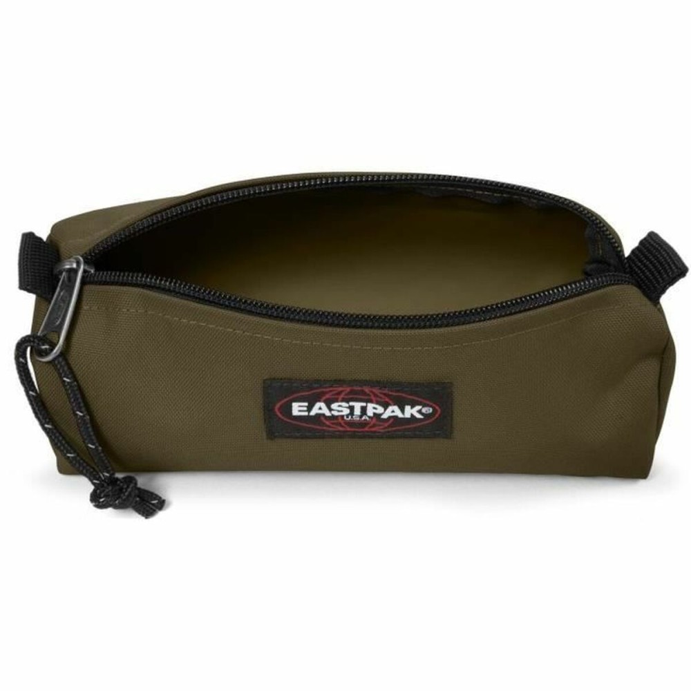Coffret Eastpak Single Vert Olive