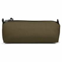 Coffret Eastpak Single Vert Olive