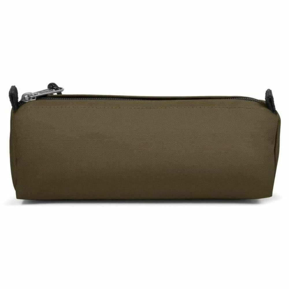 Case Eastpak Single Green Olive