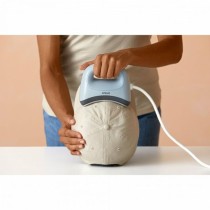 Aufkleber Cricut 2009241