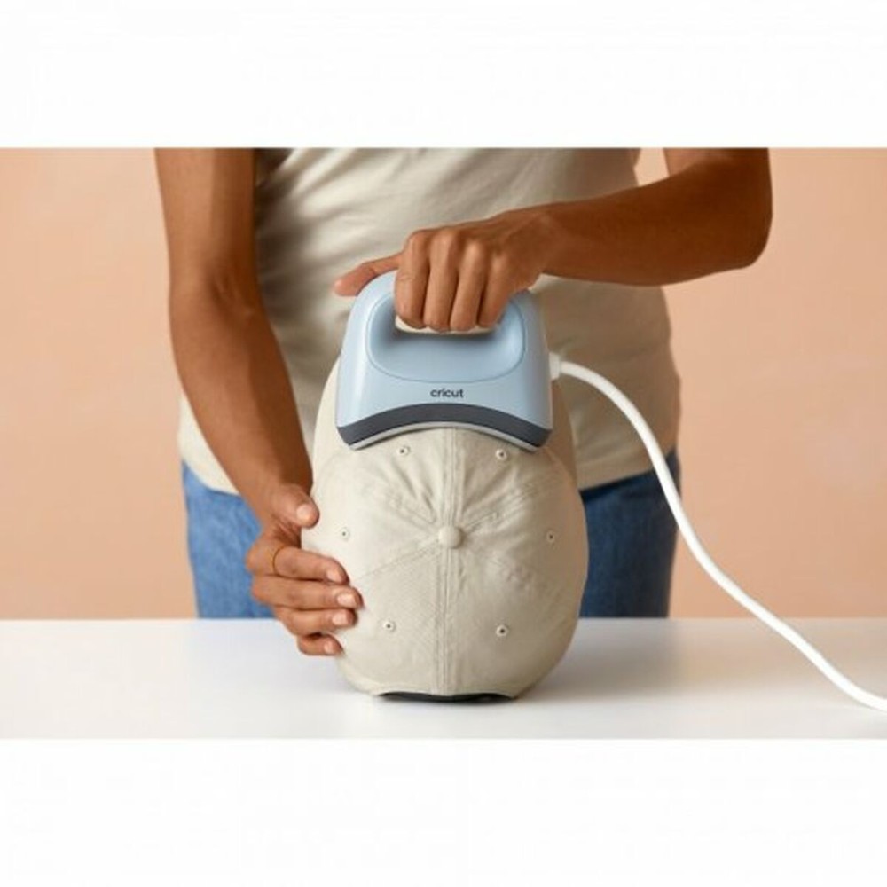 Aufkleber Cricut 2009241