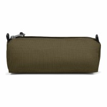 Case Eastpak Single Green Olive