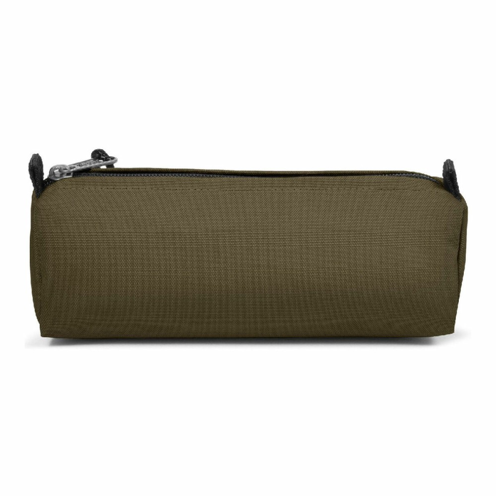 Case Eastpak Single Green Olive