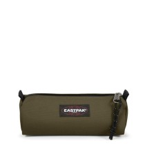 Coffret Eastpak Single Vert Olive
