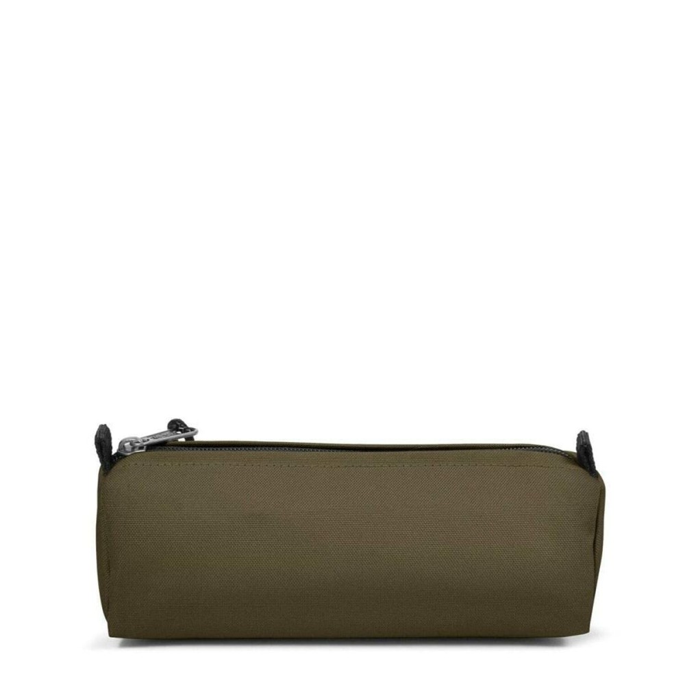 Case Eastpak Single Green Olive