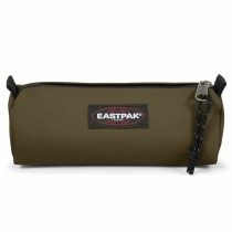 Case Eastpak Single Green Olive