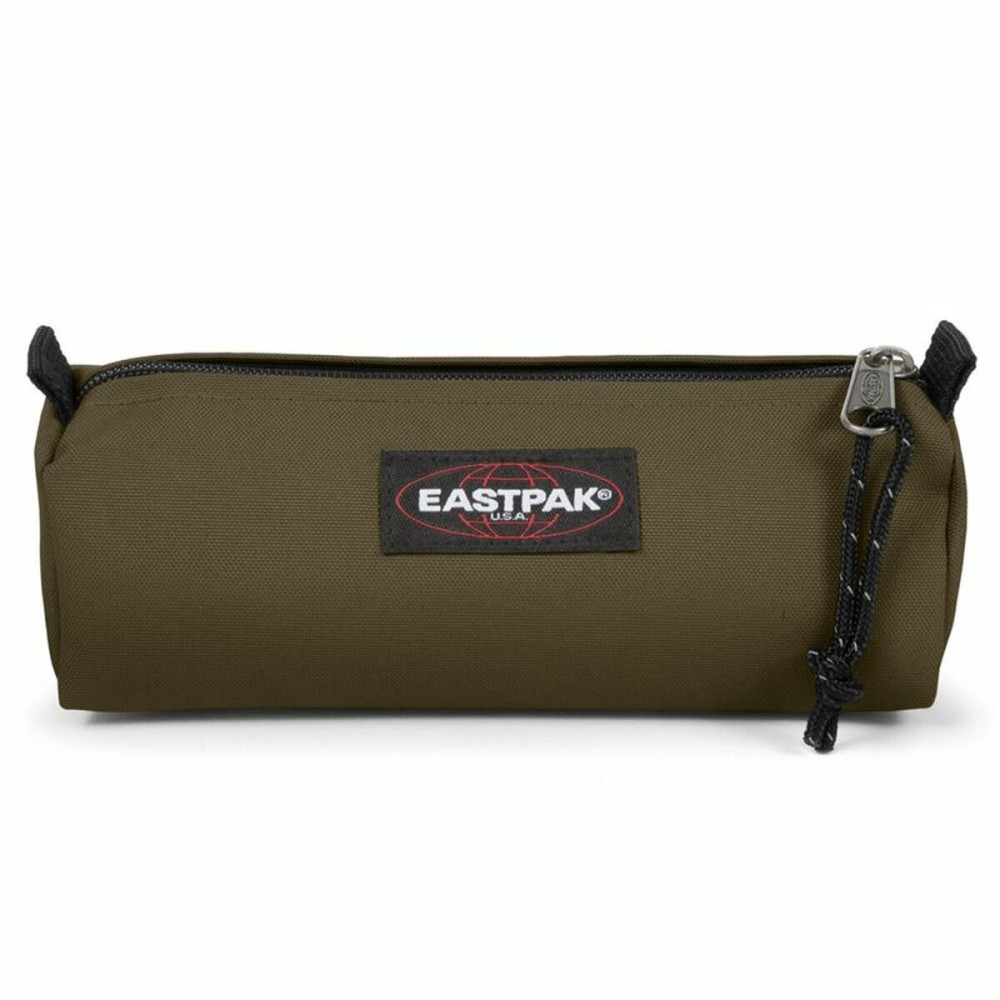 Case Eastpak Single Green Olive