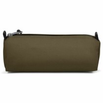 Coffret Eastpak Single Vert Olive