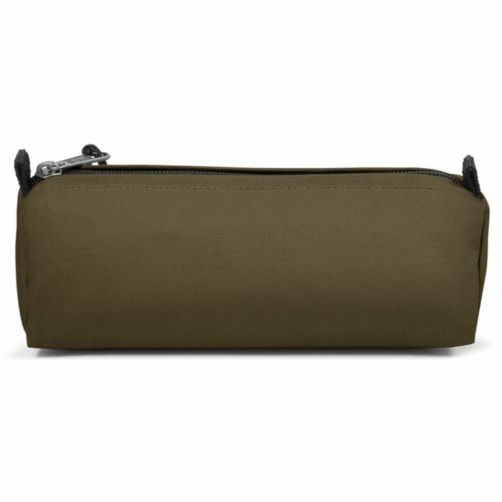 Coffret Eastpak Single Vert Olive