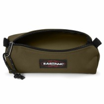 Case Eastpak Single Green Olive