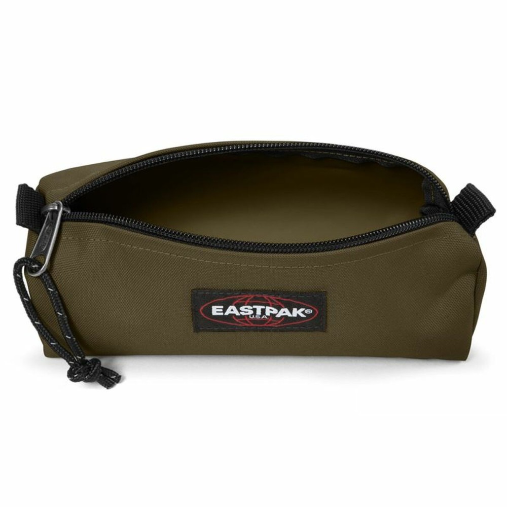 Case Eastpak Single Green Olive