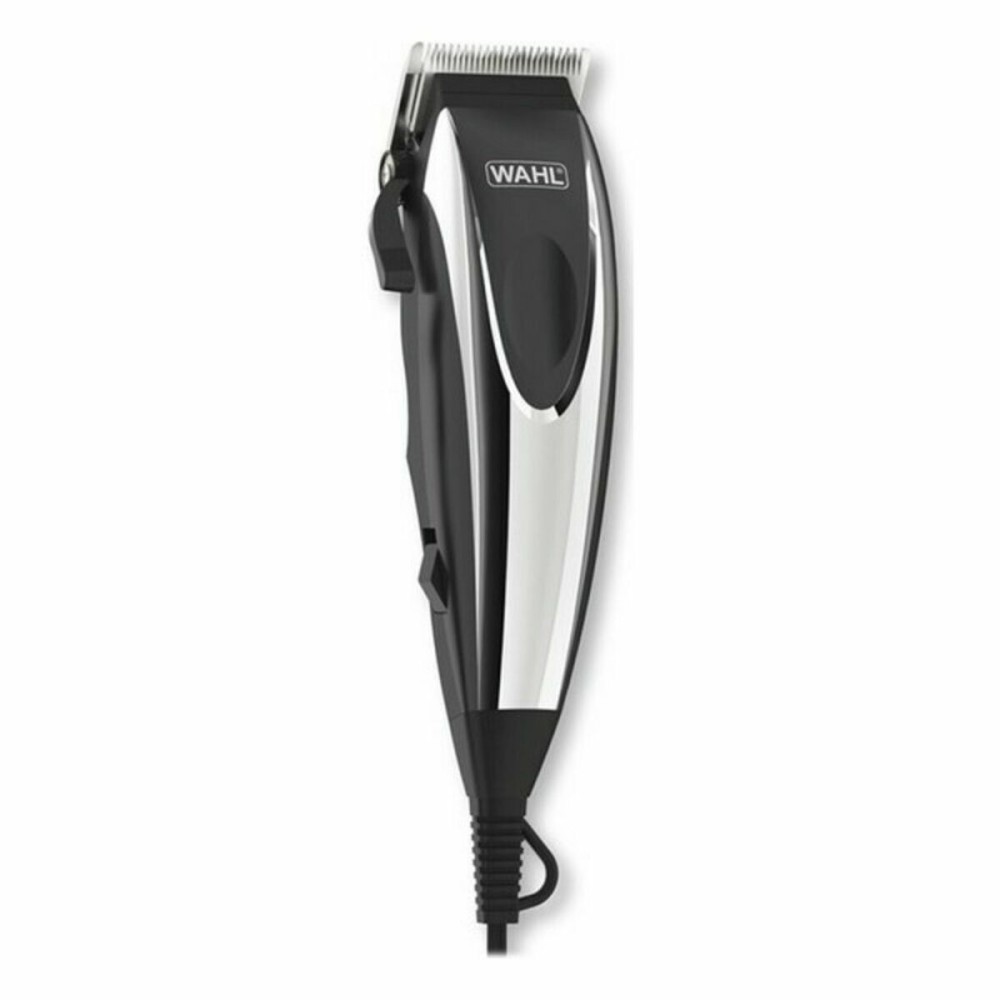 Hair Clippers Wahl Home Pro