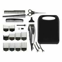 Haarschneider Wahl Home Pro
