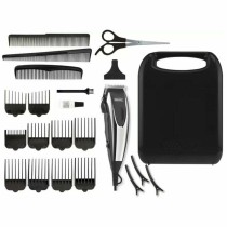 Haarschneider Wahl Home Pro