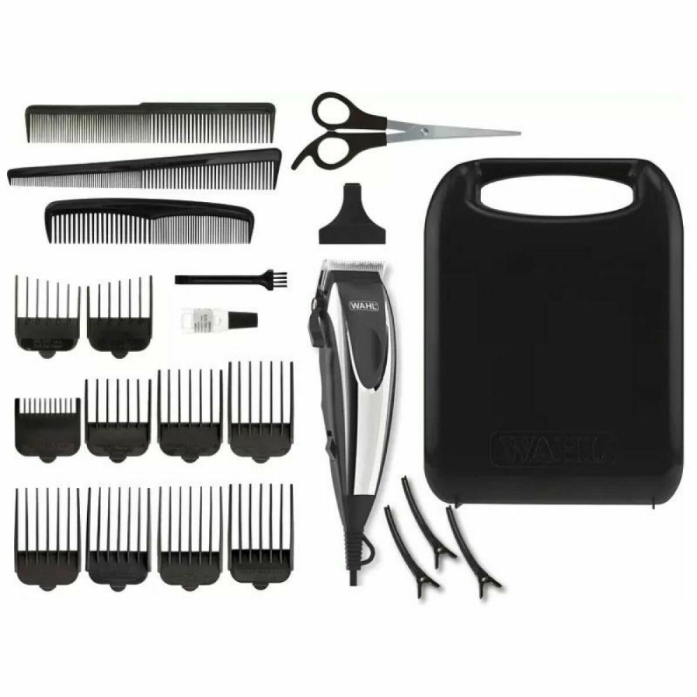 Hair Clippers Wahl Home Pro