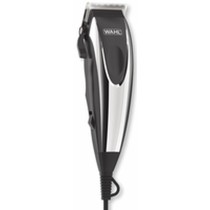Hair Clippers Wahl Home Pro