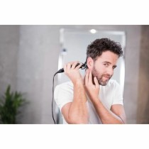 Hair Clippers Wahl Home Pro