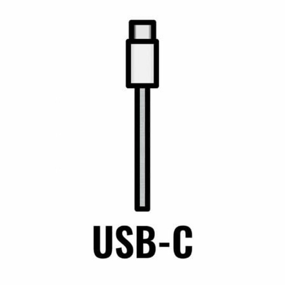 USB Cable Apple MW493ZM/A