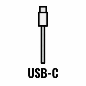 USB Cable Apple MW493ZM/A