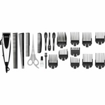 Hair Clippers Wahl Home Pro