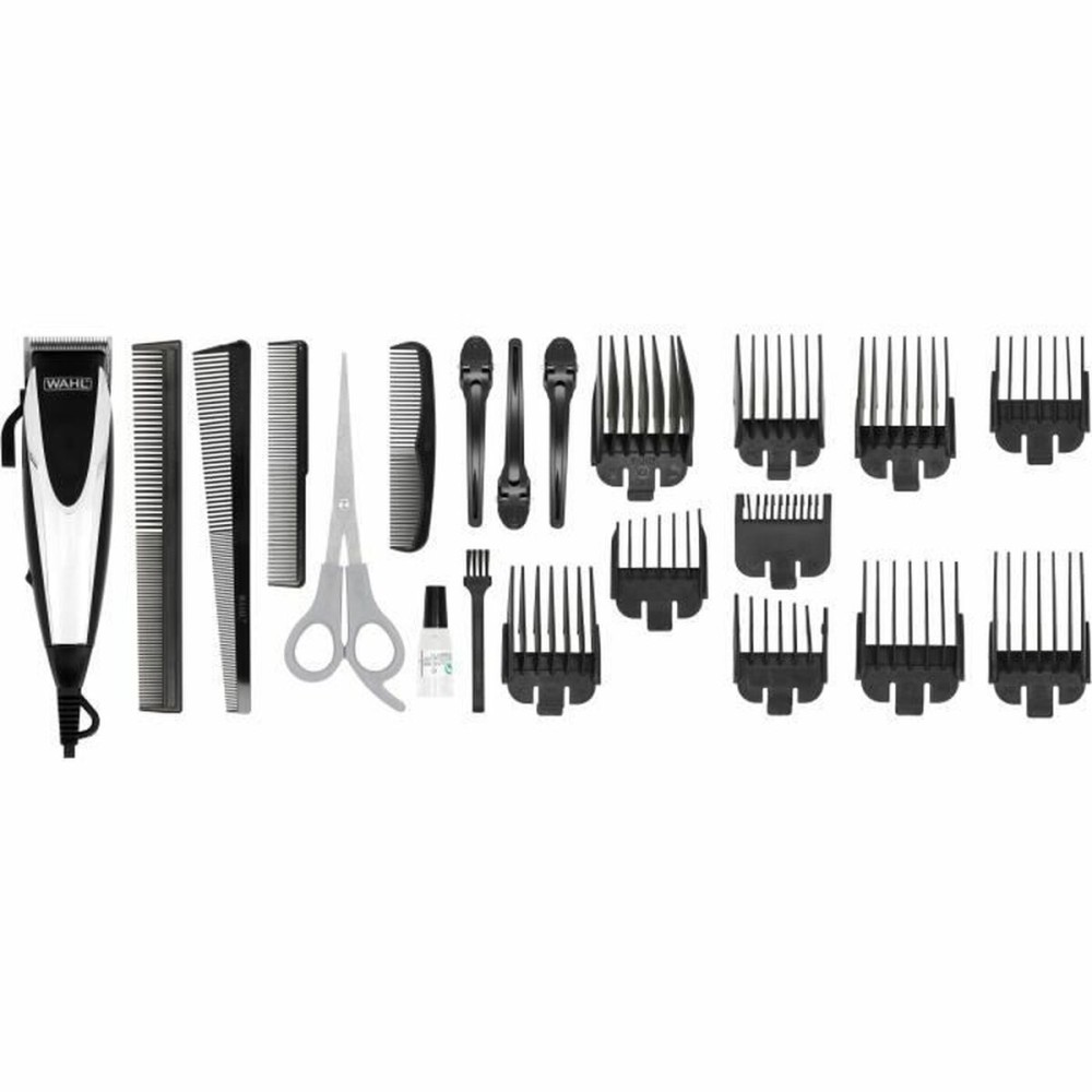 Hair Clippers Wahl Home Pro