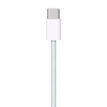 Câble USB Apple MW493ZM/A