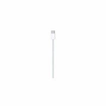 USB Cable Apple MW493ZM/A