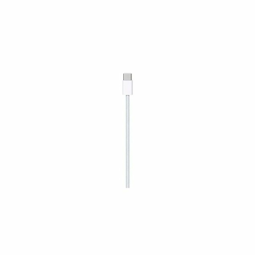 USB Cable Apple MW493ZM/A