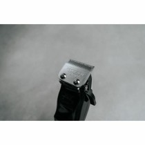Tondeuse Wahl Home Pro