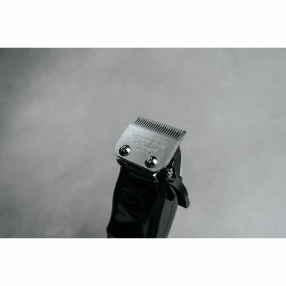 Hair Clippers Wahl Home Pro