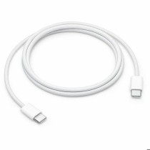 USB Cable Apple MW493ZM/A