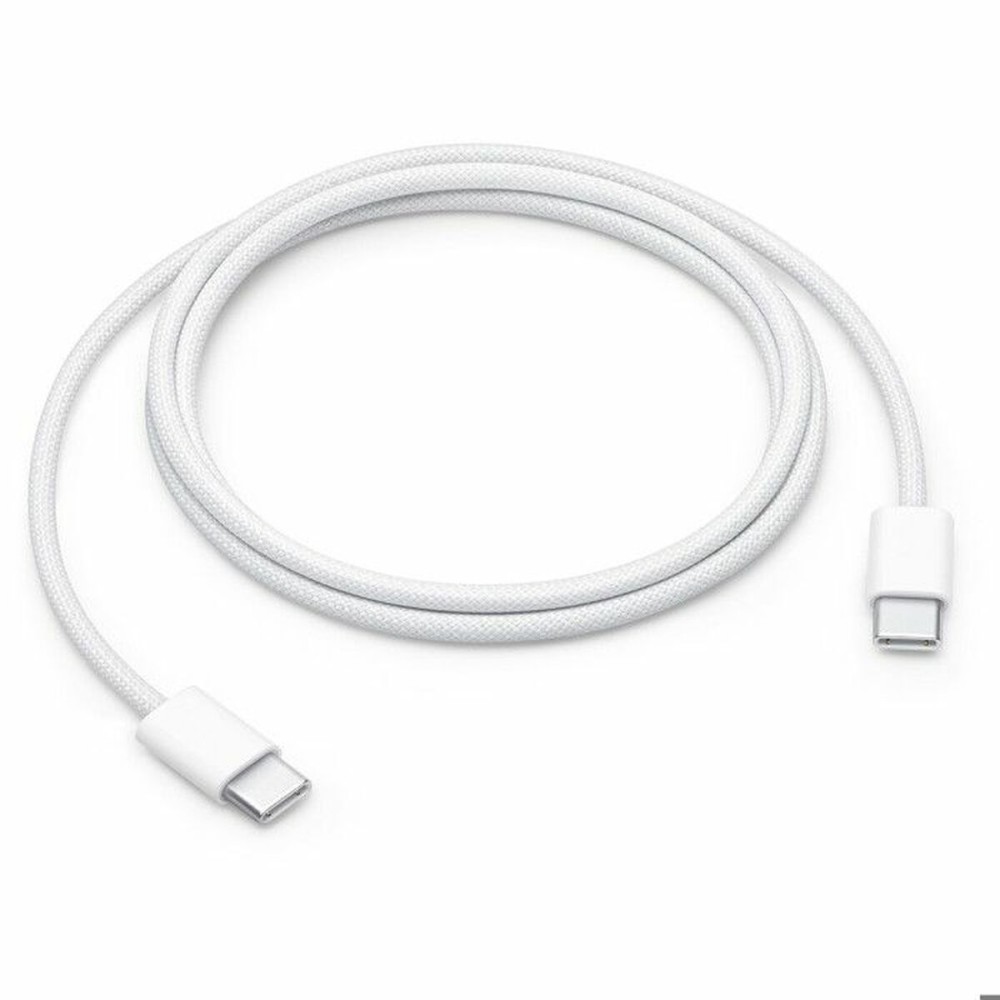 Câble USB Apple MW493ZM/A