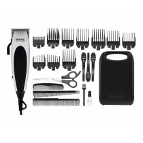 Hair Clippers Wahl Home Pro