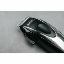 Haarschneider Wahl Home Pro