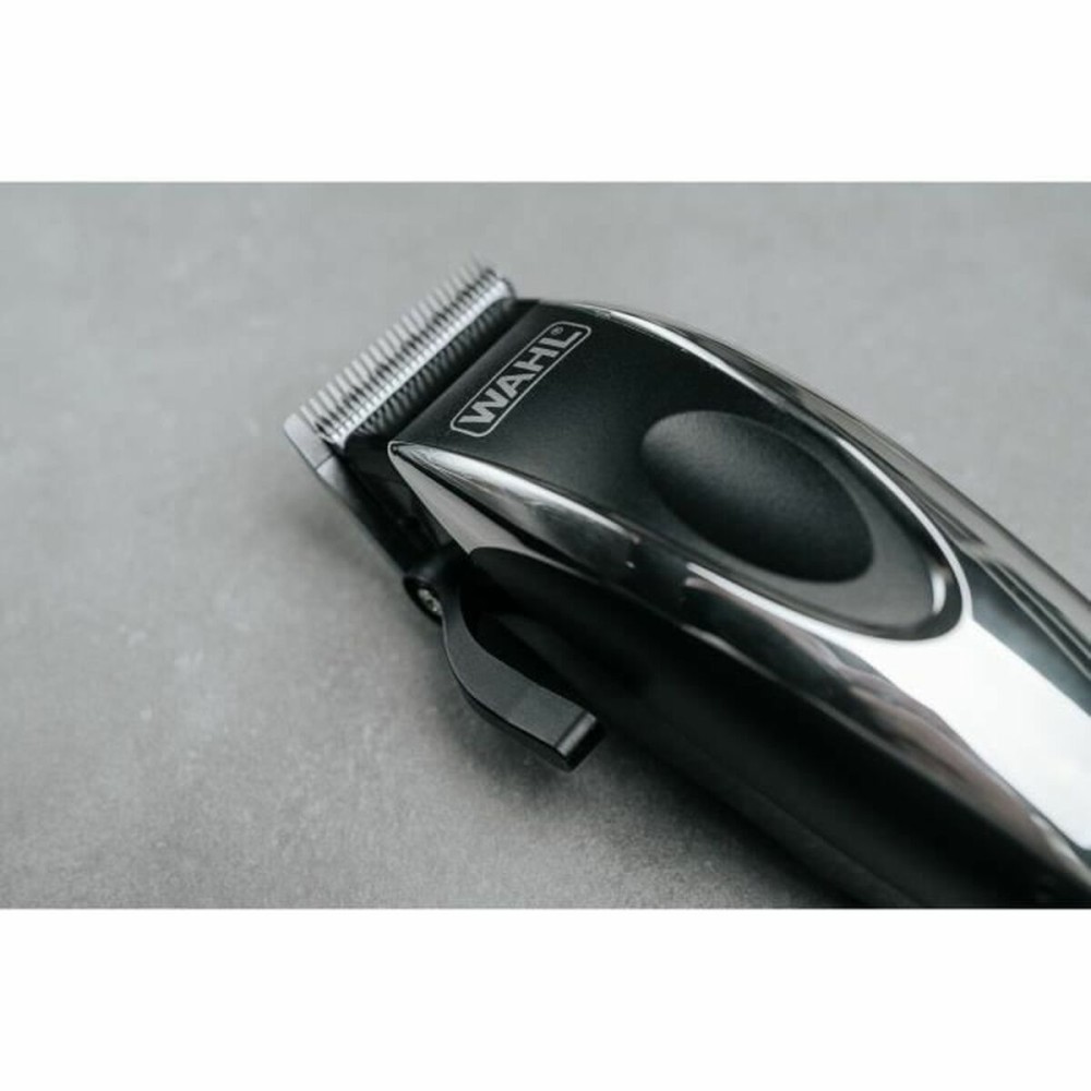 Hair Clippers Wahl Home Pro