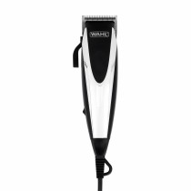 Hair Clippers Wahl Home Pro