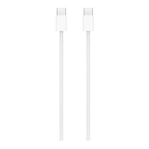 Câble USB Apple MW493ZM/A