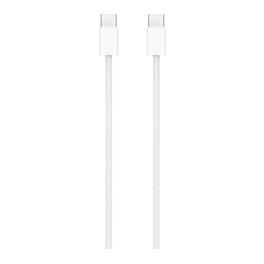 Câble USB Apple MW493ZM/A