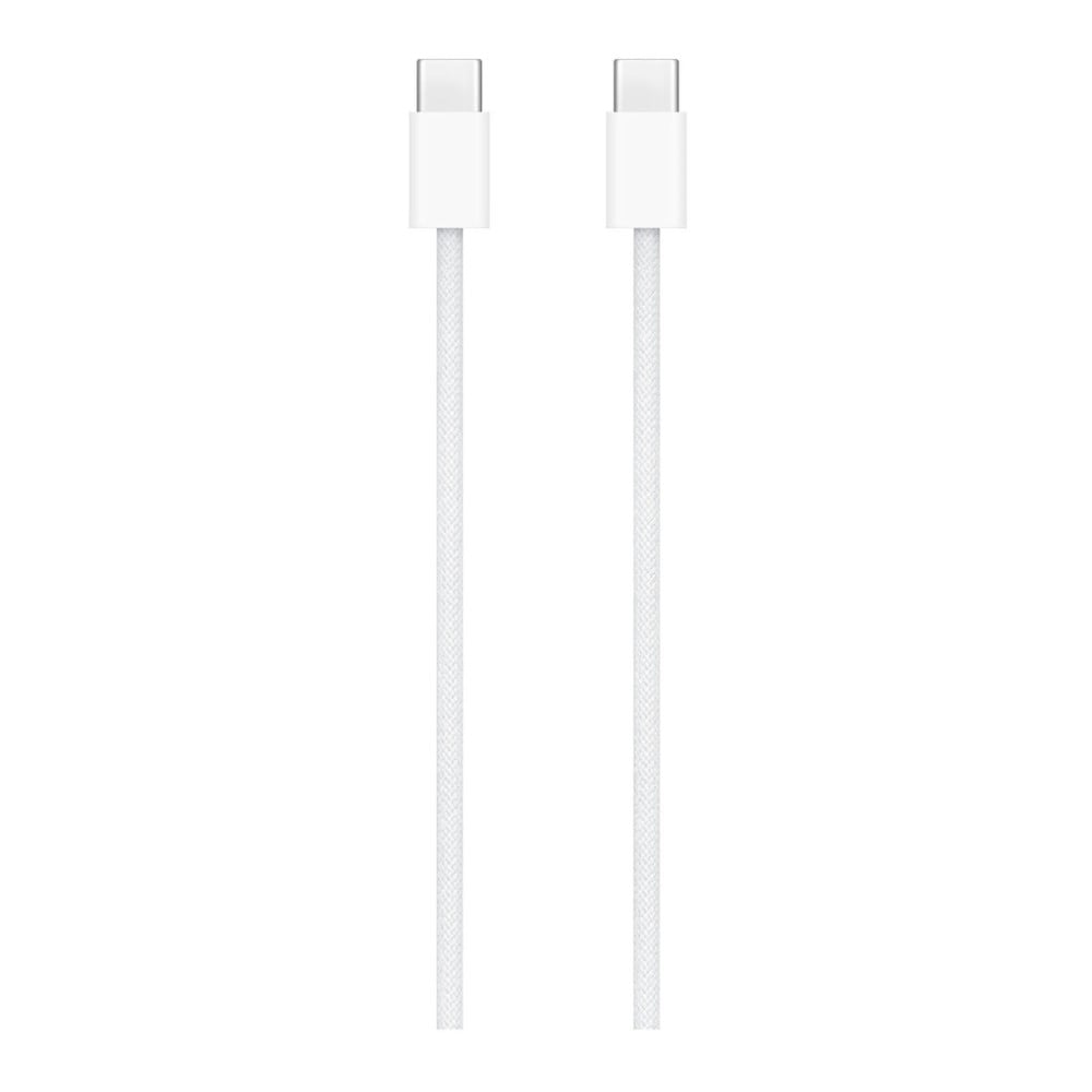 USB Cable Apple MW493ZM/A