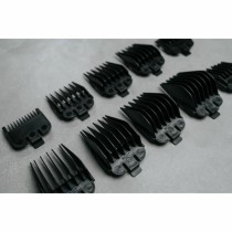 Hair Clippers Wahl Home Pro