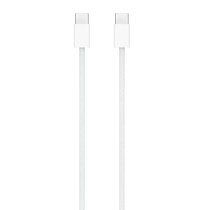 USB Cable Apple MW493ZM/A