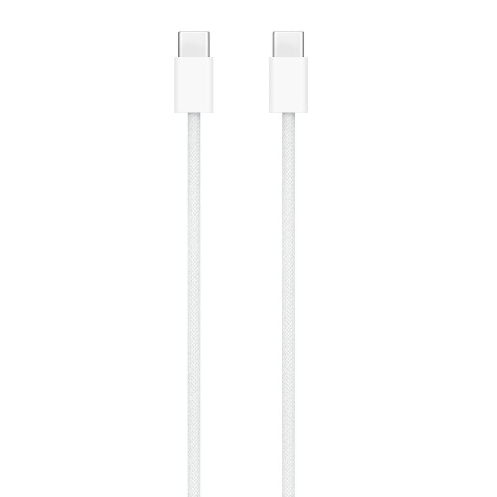 USB Cable Apple MW493ZM/A