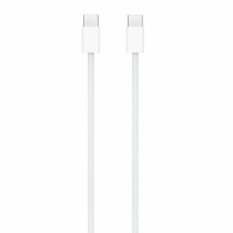 USB Cable Apple MW493ZM/A