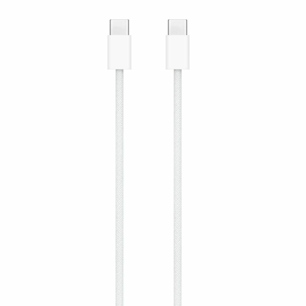 Câble USB Apple MW493ZM/A