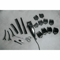 Hair Clippers Wahl Home Pro