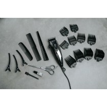 Hair Clippers Wahl Home Pro