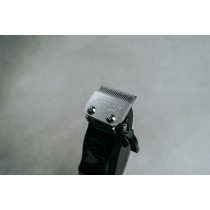Hair Clippers Wahl Home Pro